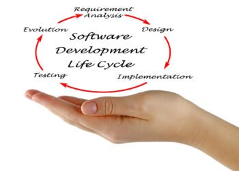 How AI is Remodeling the Software program Improvement Life Cycle