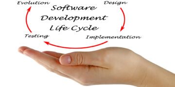 How AI is Remodeling the Software program Improvement Life Cycle