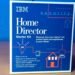 IBM Dwelling Director: Dwelling Automation In 1996