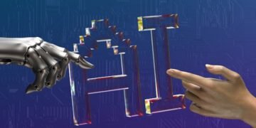 KnowBe4’s Unveils Customized AI Video Builder