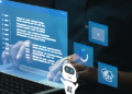 MuleSoft Vibe Integration: Rework Enterprise Connectivity