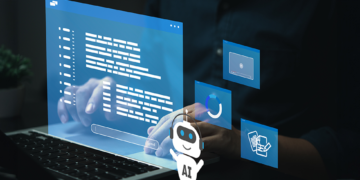MuleSoft Vibe Integration: Rework Enterprise Connectivity