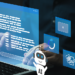 MuleSoft Vibe Integration: Rework Enterprise Connectivity