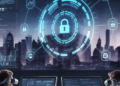 Why Enterprise AI Resilience Is the New Board-Stage Crucial