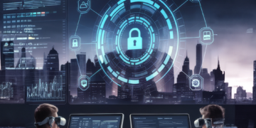 Why Enterprise AI Resilience Is the New Board-Stage Crucial