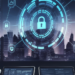 Why Enterprise AI Resilience Is the New Board-Stage Crucial