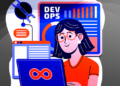 Azure Fundamentals Information for DevOps Engineers.