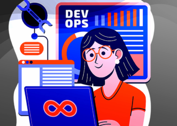 Azure Fundamentals Information for DevOps Engineers.
