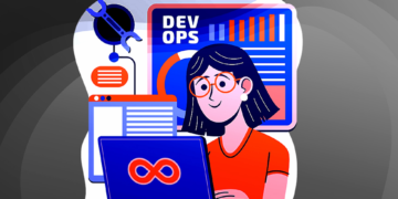 Azure Fundamentals Information for DevOps Engineers.