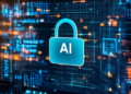 Generative AI Safety: Defending Enterprise AI from Immediate Injection and Knowledge Poisoning