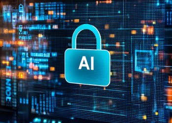 Generative AI Safety: Defending Enterprise AI from Immediate Injection and Knowledge Poisoning