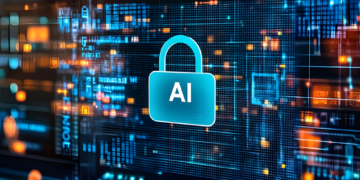 Generative AI Safety: Defending Enterprise AI from Immediate Injection and Knowledge Poisoning