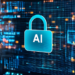 Generative AI Safety: Defending Enterprise AI from Immediate Injection and Knowledge Poisoning