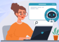 Turning AI Ambition Into Actual ROI