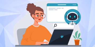 Turning AI Ambition Into Actual ROI