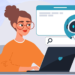 Turning AI Ambition Into Actual ROI