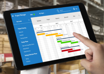 Lower Information Errors, Pace Compliance