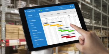 Lower Information Errors, Pace Compliance