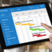 Lower Information Errors, Pace Compliance