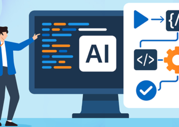 The Enterprise Information to Combine AI within the Software program Growth Lifecycle (SDLC)