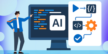 The Enterprise Information to Combine AI within the Software program Growth Lifecycle (SDLC)
