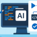 The Enterprise Information to Combine AI within the Software program Growth Lifecycle (SDLC)