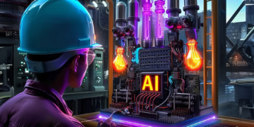 Agentic AI for Utilities: Constructing the AI-Native Grid