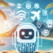 Generative AI within the Journey Trade: What Leaders Should Repair.
