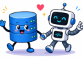Intelligence is Free, Now What? Information Methods for, of, and by Brokers – The Berkeley Synthetic Intelligence Analysis Weblog