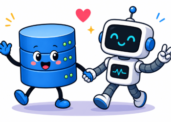 Intelligence is Free, Now What? Information Methods for, of, and by Brokers – The Berkeley Synthetic Intelligence Analysis Weblog