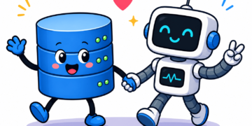 Intelligence is Free, Now What? Information Methods for, of, and by Brokers – The Berkeley Synthetic Intelligence Analysis Weblog