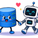 Intelligence is Free, Now What? Information Methods for, of, and by Brokers – The Berkeley Synthetic Intelligence Analysis Weblog