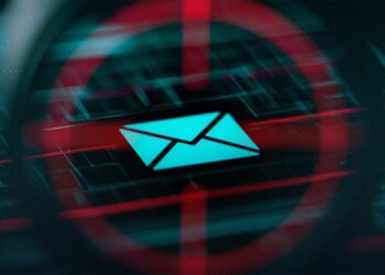 Why cybercriminals wish to break into your e mail account