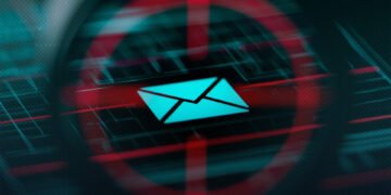 Why cybercriminals wish to break into your e mail account