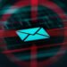 Why cybercriminals wish to break into your e mail account