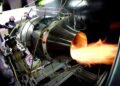 Can AI construct a jet engine? JARVIS Problem exams position of AI copilots in tough-tech engineering | MIT Information