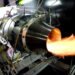 Can AI construct a jet engine? JARVIS Problem exams position of AI copilots in tough-tech engineering | MIT Information
