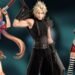 10 JRPGs That Conceal Their Most Necessary Story Particulars in Simply Missed Dialogue