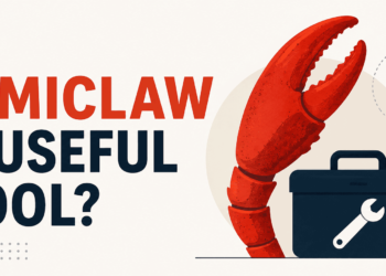 Is KimiClaw a Helpful Software?