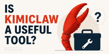 Is KimiClaw a Helpful Software?
