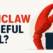 Is KimiClaw a Helpful Software?