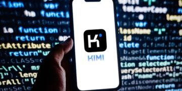 Kimi K3 Highlights Limits of AI Benchmark Leaderboards