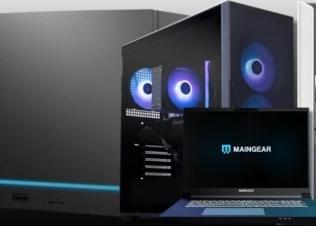 Do not Purchase A Steam Machine In 2026