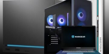 Do not Purchase A Steam Machine In 2026