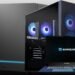 Do not Purchase A Steam Machine In 2026