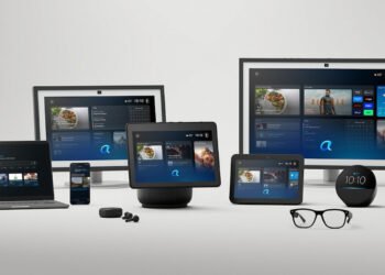 4 Causes Why Alexa+ Is Truly Price Paying For In 2026