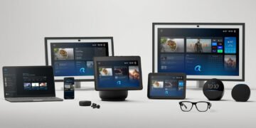 4 Causes Why Alexa+ Is Truly Price Paying For In 2026