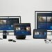 4 Causes Why Alexa+ Is Truly Price Paying For In 2026