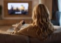 8 Cool Shopper Reviews Authorised Devices Below $50