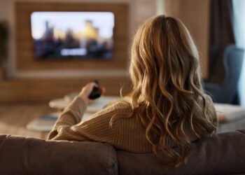 8 Cool Shopper Reviews Authorised Devices Below $50